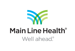 main line health
