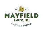 mayfield gardens