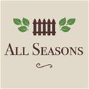 all seasons