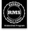 Radnor Middle School