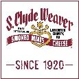 S Clyde Weaver