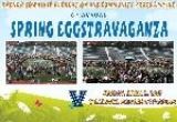 2017 Spring Eggstravaganza