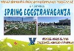2018 Spring Eggstravaganza