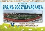 2019 Spring Eggstravaganza