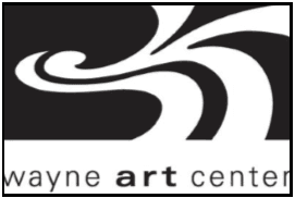 Wayne Art Center