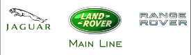 Main Line Land Rover