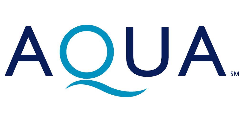Monday, April 15, 2024: Aqua Main Replacement Project Begins