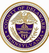 Take the Delaware County Vision Zero Action Plan Survey!