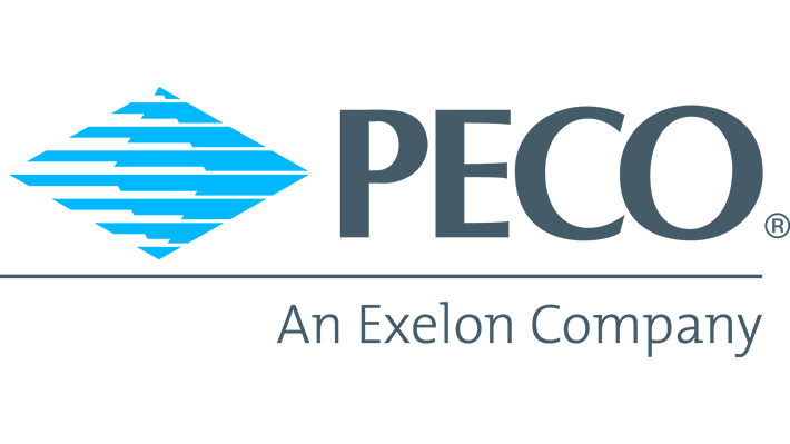PECO Electric Service Upgrades: Eaton Drive, Harrow Circle, and Scotch Lane Starting June 17, 2024