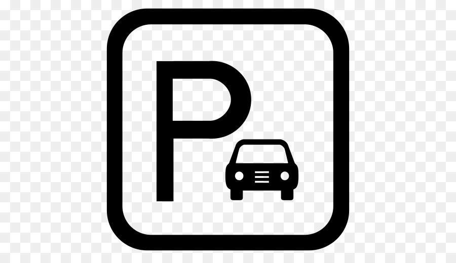 2023 PARKING PERMITS ARE NOW AVAILABLE!