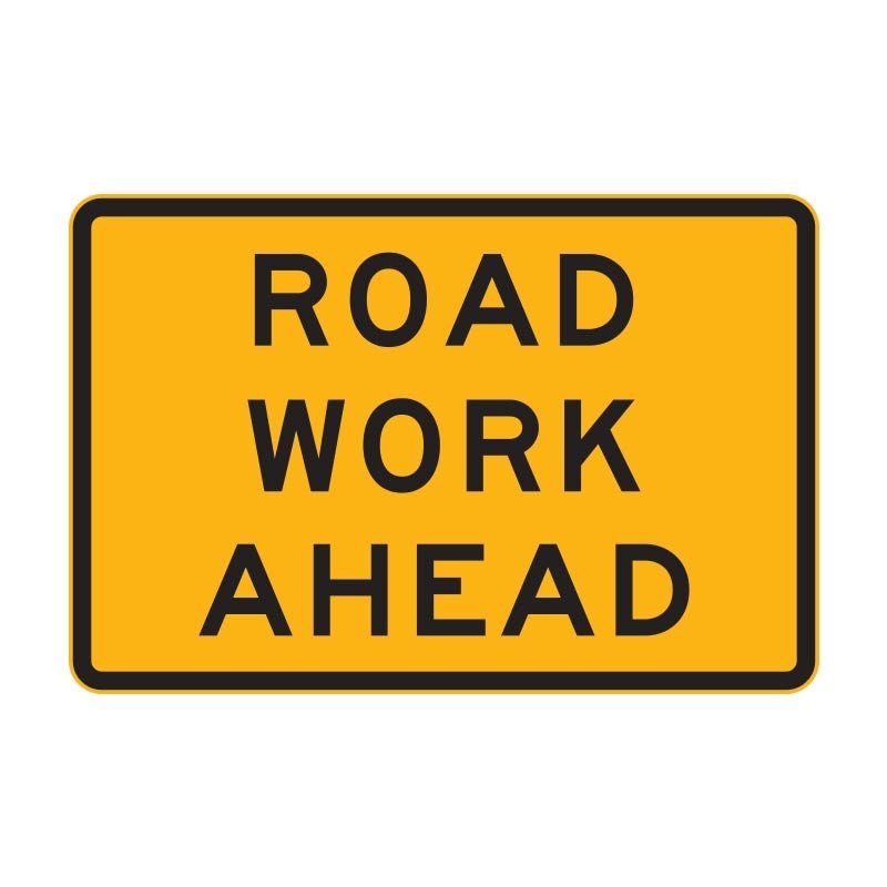 September 29 - October 5, 2022: Montrose Avenue Closed Between Conestoga & County Line Roads