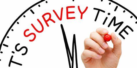 Take the Radnor Township Parks & Recreation Department - Community Programming Survey!