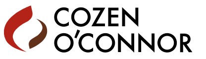 Cozen O' Connor