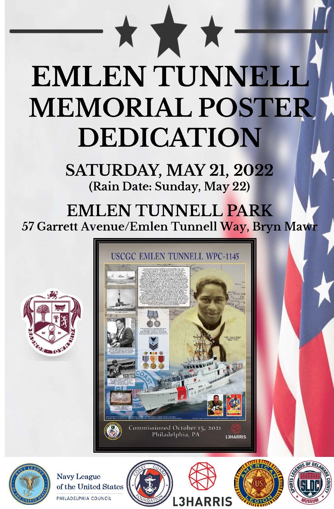 ET Memorial Poster Dedication Program FINAL_Page_1