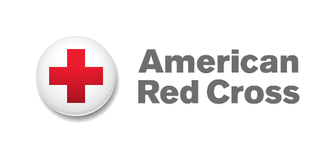 Red Cross Blood Drive At The Radnor Township Municipal Building: October 26, 2022!