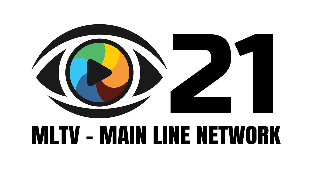 MLTV_Mainline_Network