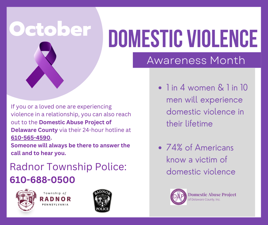 Domestic Violence Awareness Poster (final)_