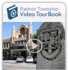 Radnor_Township_VideoTour