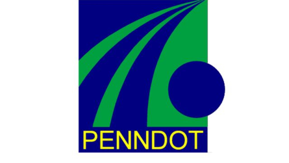 PennDOT Logo