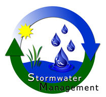 stormwater_management