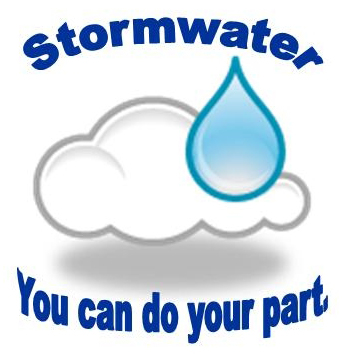 stormwater_you_can_do_your_part