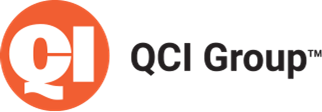 QCI Group