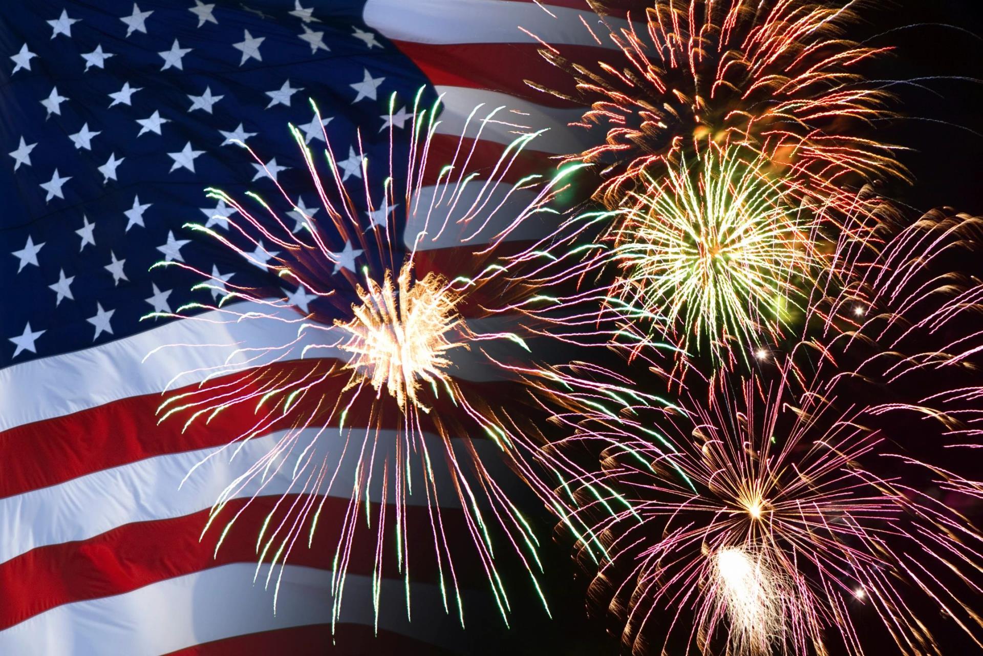 Radnor Township Celebrates Independence Day 2024!