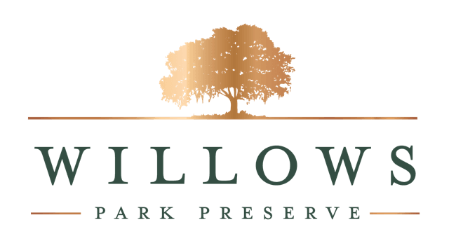 Willows_Park_Preserve