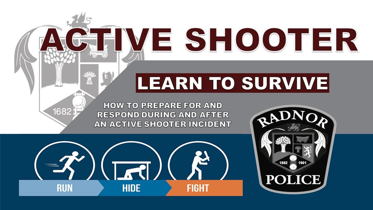 active_shooter_1