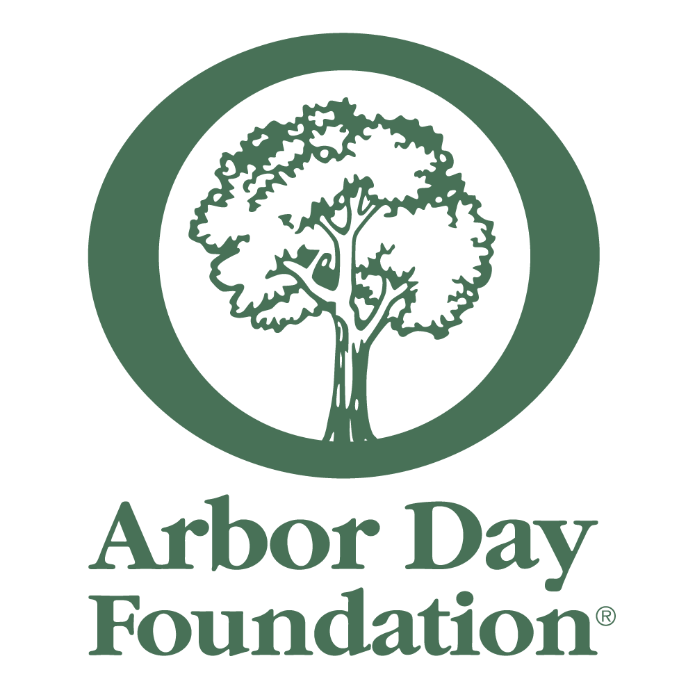 PECO Partners with Arbor Day Foundation for Tree Giveaway in Radnor