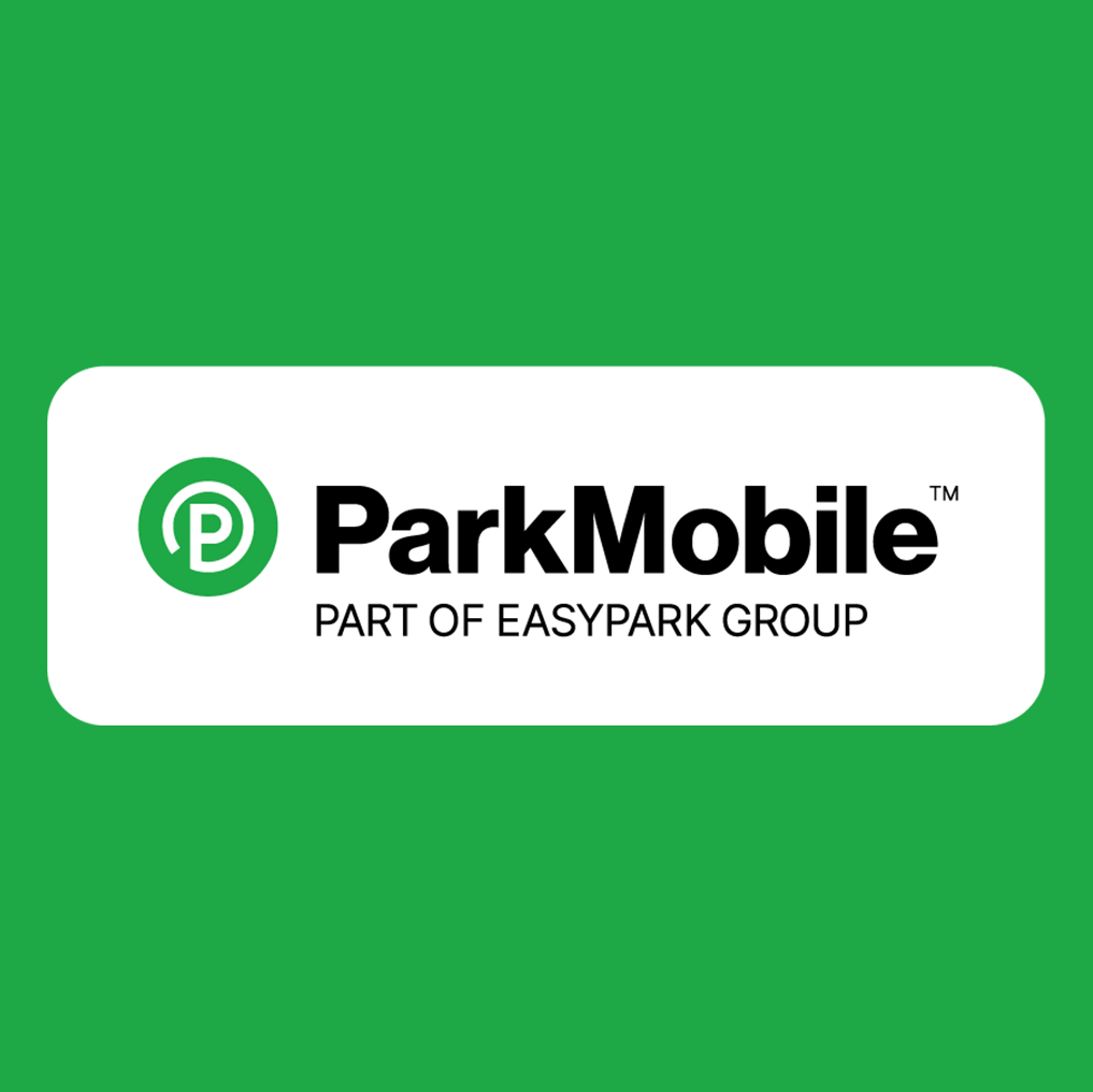  parkmobile-logos