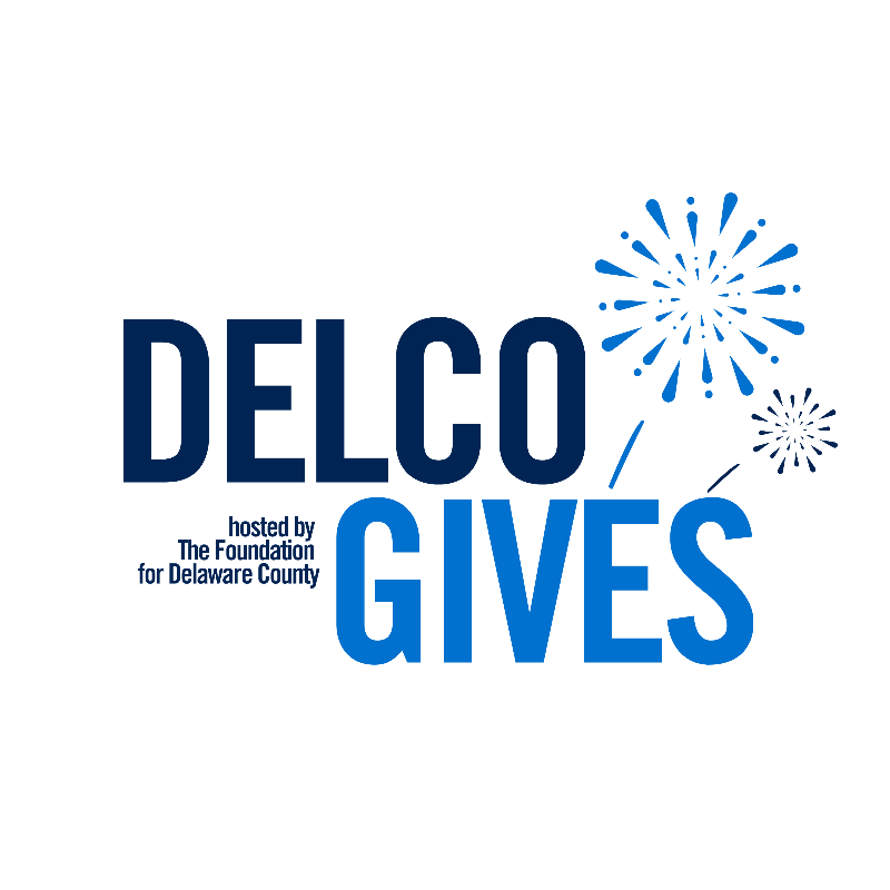 May 9, 2024: Delco Gives Day Breakfast Tailgate at Lancaster Farmers Market