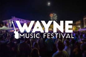 Saturday, June 8: WXPN Welcomes the Wayne Music Festival